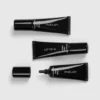 INGLOT Eye Shadow Keeper Baza pod cienie