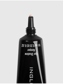 INGLOT Eye Shadow Keeper Baza pod cienie