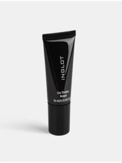 INGLOT Eye Shadow Keeper Baza pod cienie