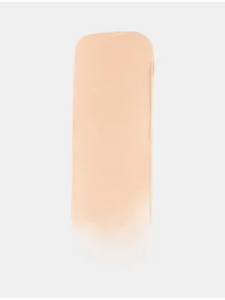 INGLOT Eye Shadow Keeper Baza pod cienie