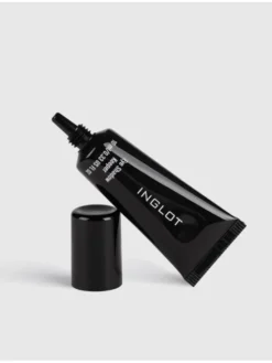 INGLOT Eye Shadow Keeper Baza pod cienie