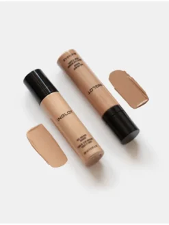INGLOT Face and Body Bronzer 94