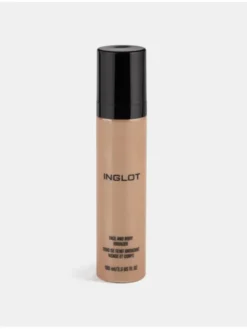 INGLOT Face and Body Bronzer 94