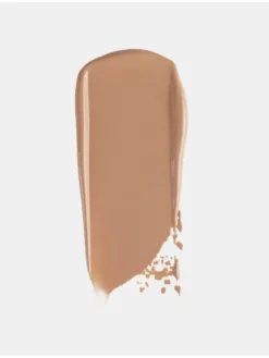 INGLOT Face and Body Bronzer 94