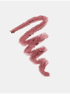 INGLOT Flamingo Kiss Zestaw do makijażu