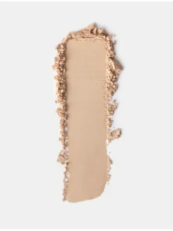 INGLOT Freedom System Air-Light Finish Puder prasowany NUDE TONE 802