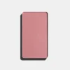 INGLOT Freedom System Radiant Skin Róż w kamieniu 308