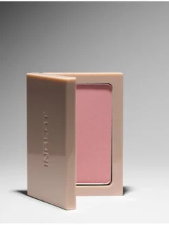 INGLOT Freedom System Radiant Skin Róż w kamieniu 308