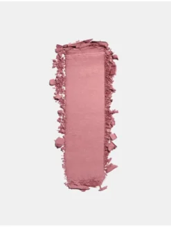 INGLOT Freedom System Radiant Skin Róż w kamieniu 308