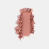 INGLOT Freedom System Radiant Skin Róż w kamieniu 304