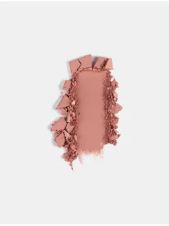 INGLOT Freedom System Radiant Skin Róż w kamieniu 304