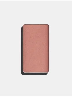 INGLOT Freedom System Radiant Skin Róż w kamieniu 304