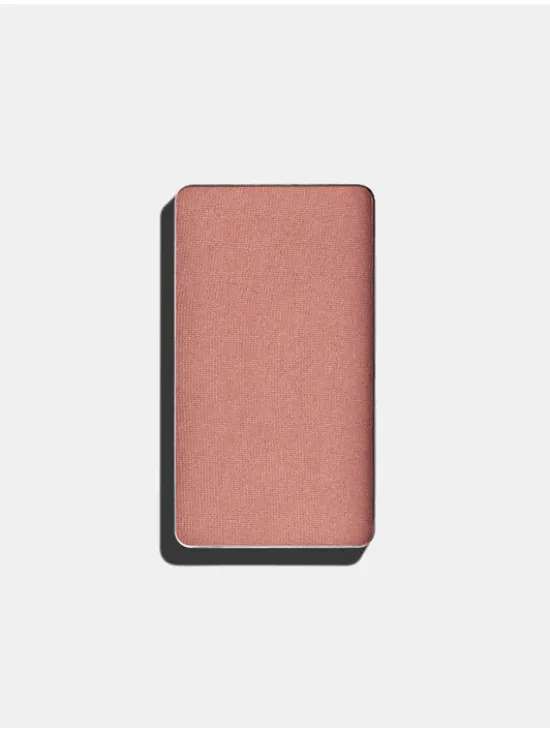 INGLOT Freedom System Radiant Skin Róż w kamieniu 304