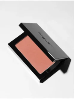INGLOT Freedom System Radiant Skin Róż w kamieniu 30