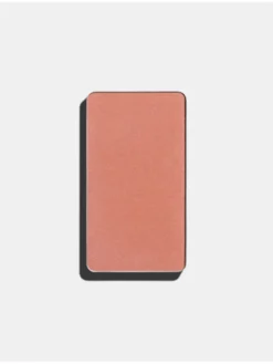 INGLOT Freedom System Radiant Skin Róż w kamieniu 30