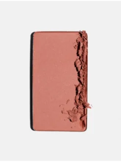 INGLOT Freedom System Radiant Skin Róż w kamieniu 30