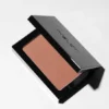 INGLOT Freedom System Radiant Skin Róż w kamieniu 41