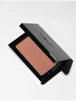 INGLOT Freedom System Radiant Skin Róż w kamieniu 41