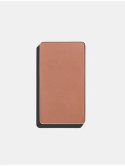 INGLOT Freedom System Radiant Skin Róż w kamieniu 41