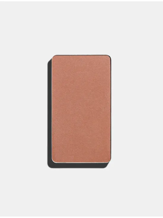 INGLOT Freedom System Radiant Skin Róż w kamieniu 41