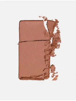 INGLOT Freedom System Radiant Skin Róż w kamieniu 41