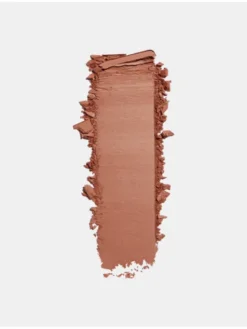 INGLOT Freedom System Radiant Skin Róż w kamieniu 41