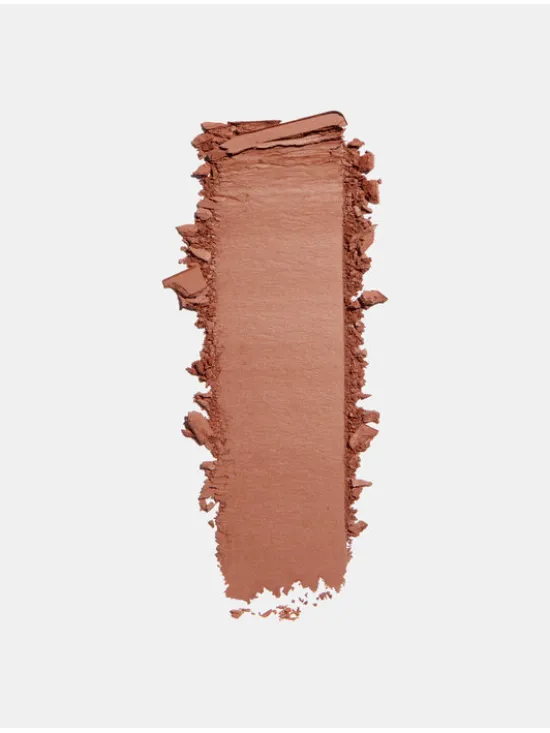 INGLOT Freedom System Radiant Skin Róż w kamieniu 41