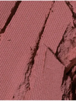 INGLOT Freedom System Radiant Skin Róż w kamieniu 126