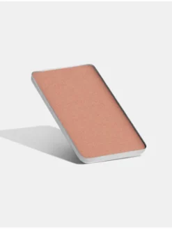 INGLOT Freedom System Radiant Skin Róż w kamieniu 301