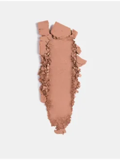 INGLOT Freedom System Radiant Skin Róż w kamieniu 301