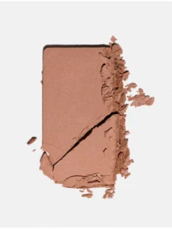 INGLOT Freedom System Radiant Skin Róż w kamieniu 301