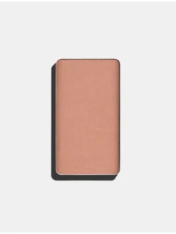 INGLOT Freedom System Radiant Skin Róż w kamieniu 301