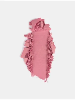 INGLOT Freedom System Radiant Skin Róż w kamieniu 303