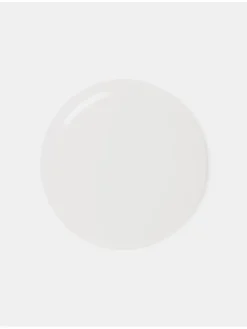 INGLOT Gel Effect Playinn Top coat Bezbarwna