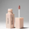 INGLOT Glazed Lips SPF 50+ Pomadka Pink Meringue 91