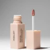 INGLOT Glazed Lips SPF 50+ Pomadka Carrot Cake 93