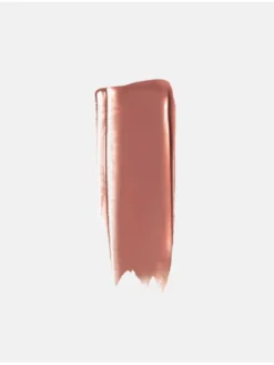INGLOT Glazed Lips SPF 50+ Pomadka Carrot Cake 93