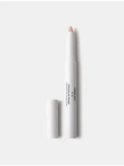 INGLOT Go With Glow Playinn Baza