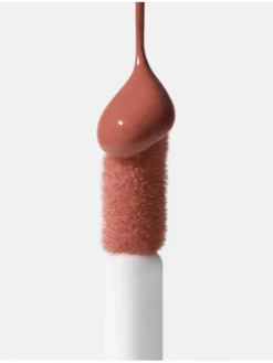 INGLOT HD Matte Pomadka 45