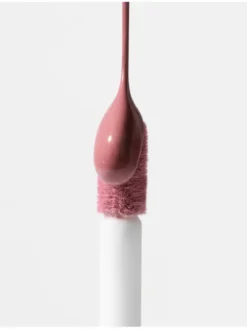 INGLOT HD Matte Pomadka 68