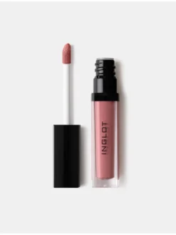 INGLOT HD Matte Pomadka 68