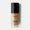 INGLOT HD Perfect Coverup Podkład 76 (MW)