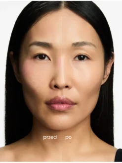 INGLOT HD Perfect Coverup Podkład 76 (MW)