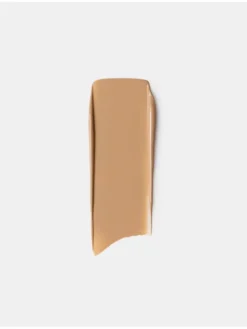 INGLOT HD Perfect Coverup Podkład 76 (MW)