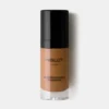 INGLOT HD Perfect Coverup Podkład 85 (DW)