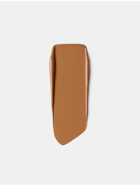 INGLOT HD Perfect Coverup Podkład 85 (DW)