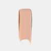 INGLOT HD Perfect Coverup Podkład 72 (LC)