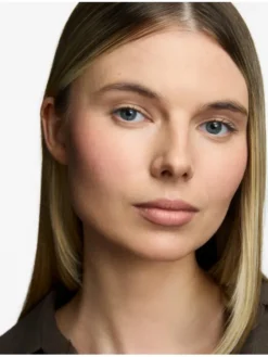 INGLOT HD Perfect Coverup Podkład 72 (LC)