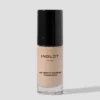 INGLOT HD Perfect Coverup Podkład 71 (LW)