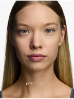 INGLOT HD Perfect Coverup Podkład 71 (LW)